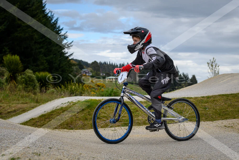 BMX-WInter-0769.jpg