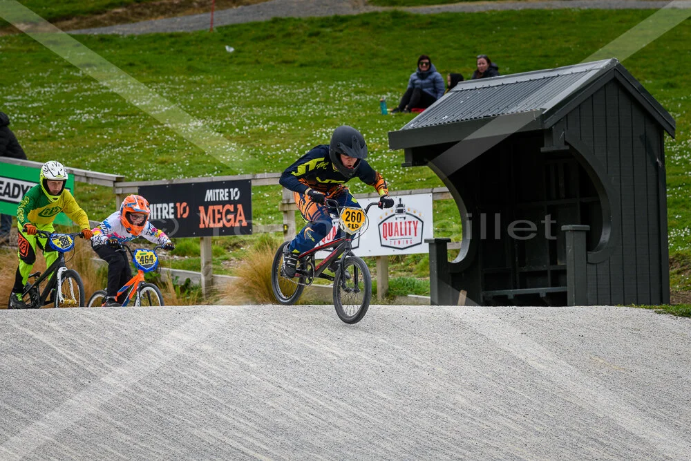 BMX-WInter-0771.jpg