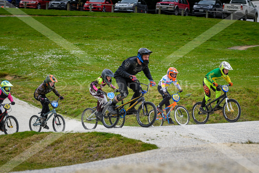 BMX-WInter-0772.jpg