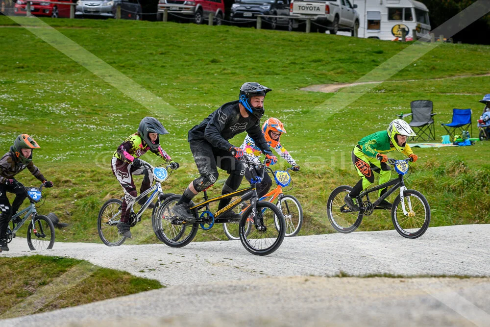 BMX-WInter-0773.jpg