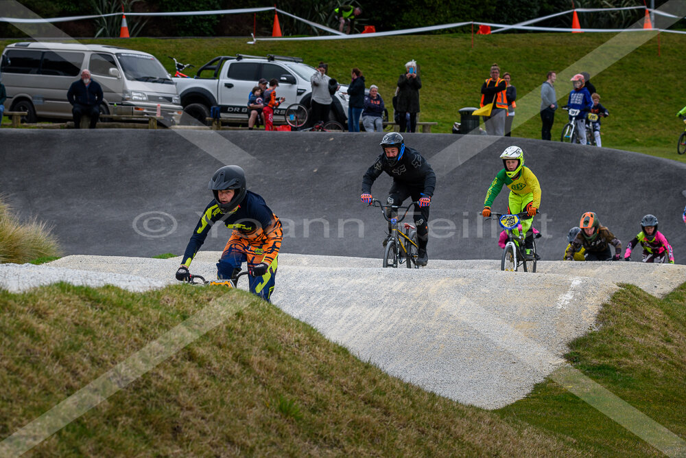 BMX-WInter-0781.jpg