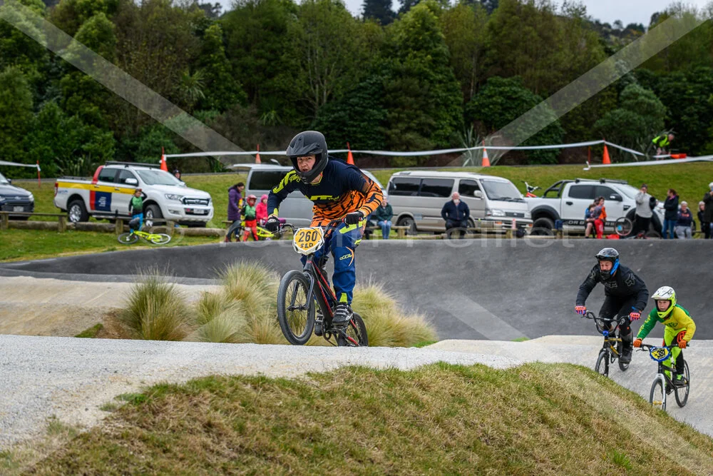 BMX-WInter-0782.jpg