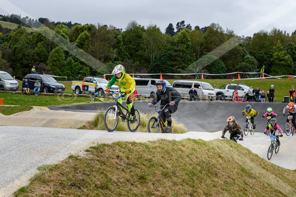 BMX-WInter-0784.jpg