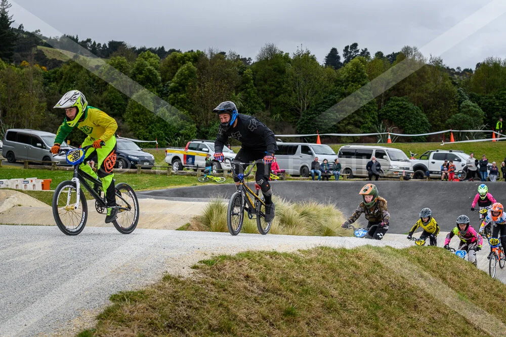 BMX-WInter-0785.jpg