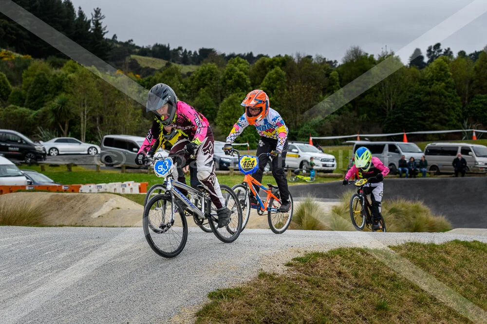 BMX-WInter-0787.jpg