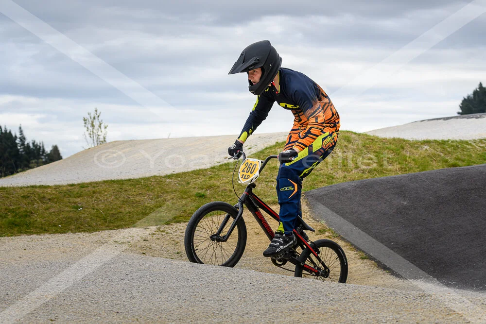 BMX-WInter-0789.jpg