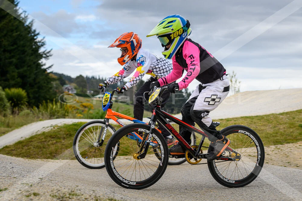 BMX-WInter-0791.jpg