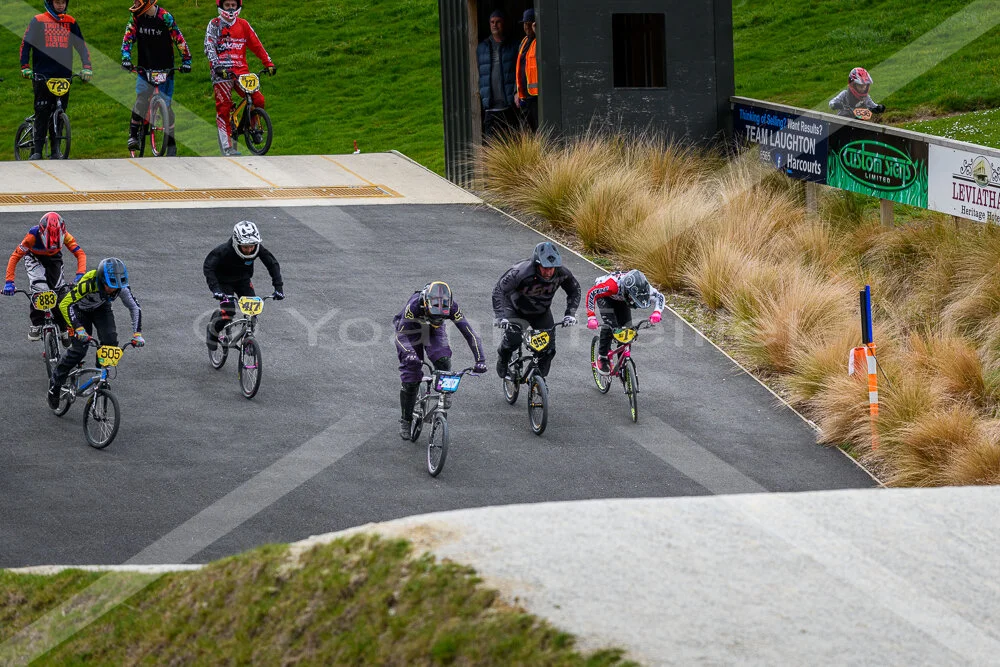 BMX-WInter-0793.jpg