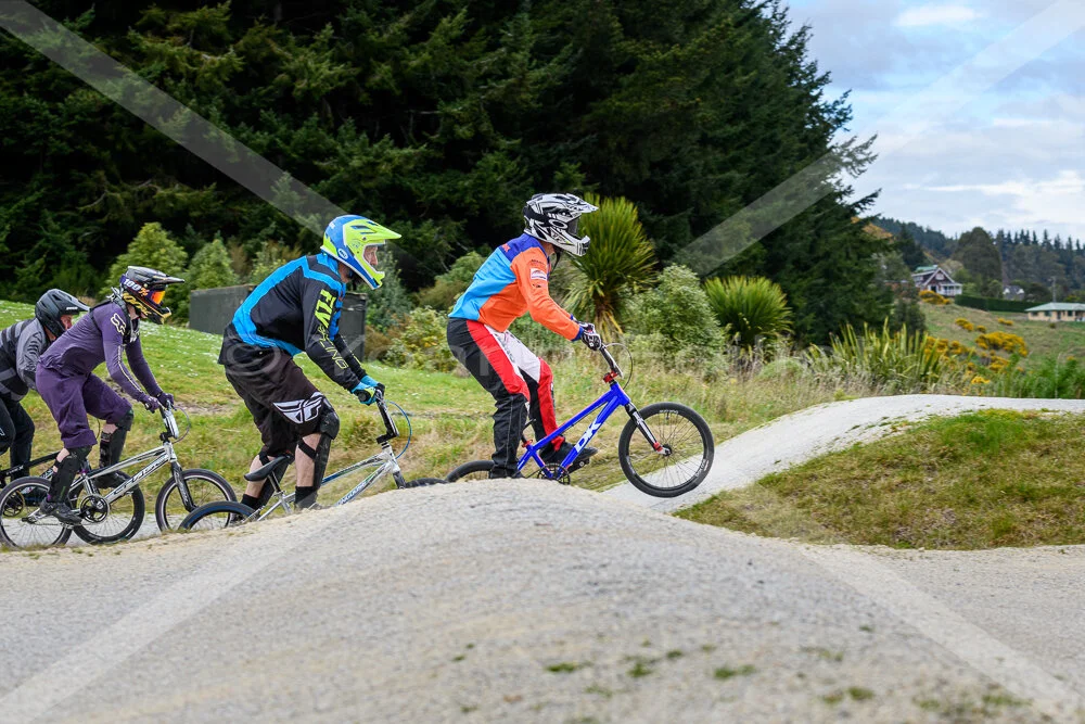 BMX-WInter-0798.jpg