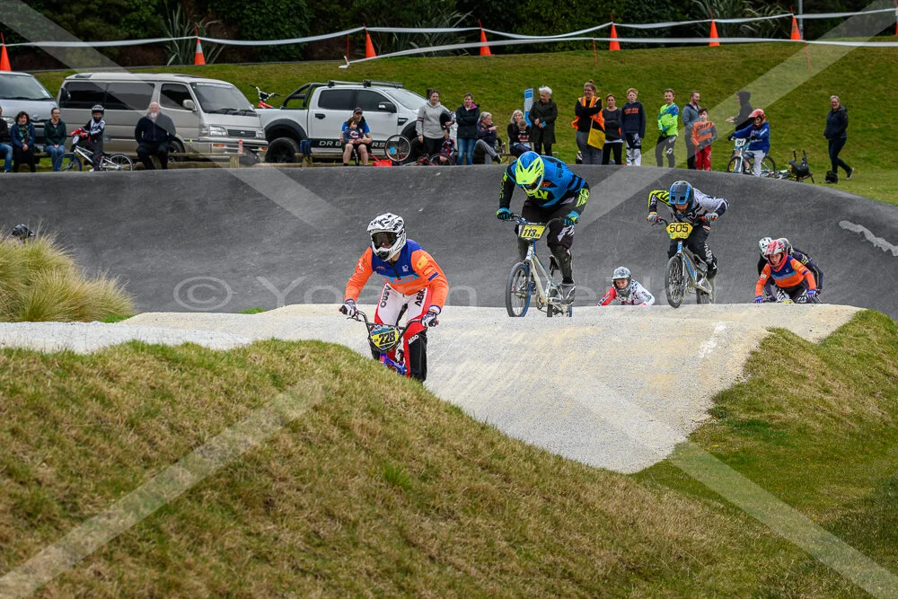 BMX-WInter-0804.jpg