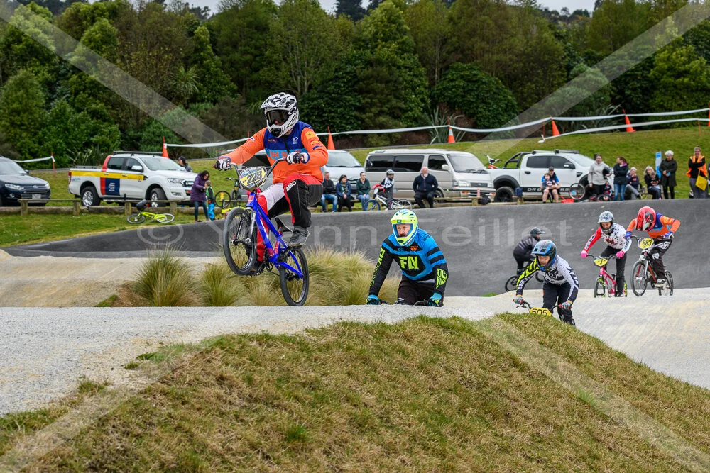 BMX-WInter-0805.jpg