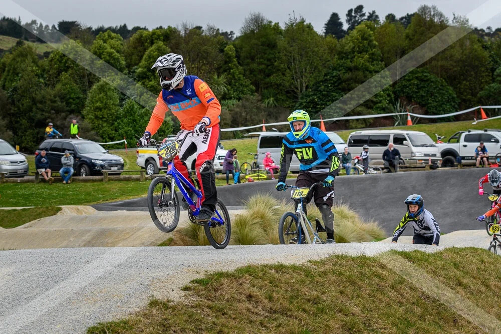 BMX-WInter-0807.jpg