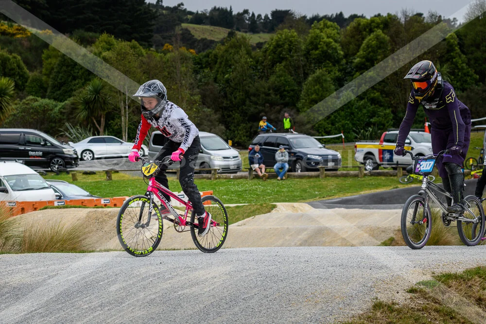 BMX-WInter-0810.jpg
