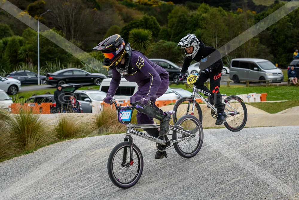 BMX-WInter-0811.jpg
