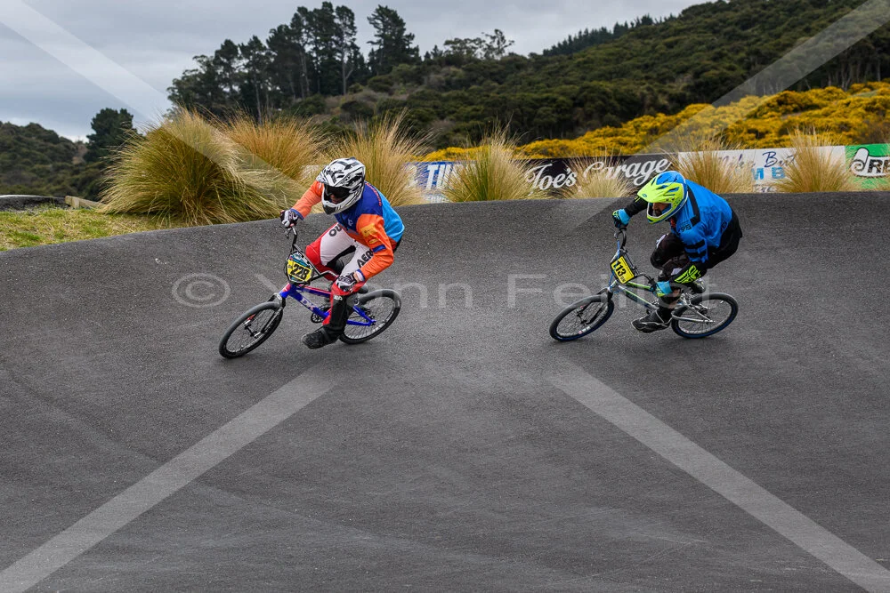 BMX-WInter-0812.jpg