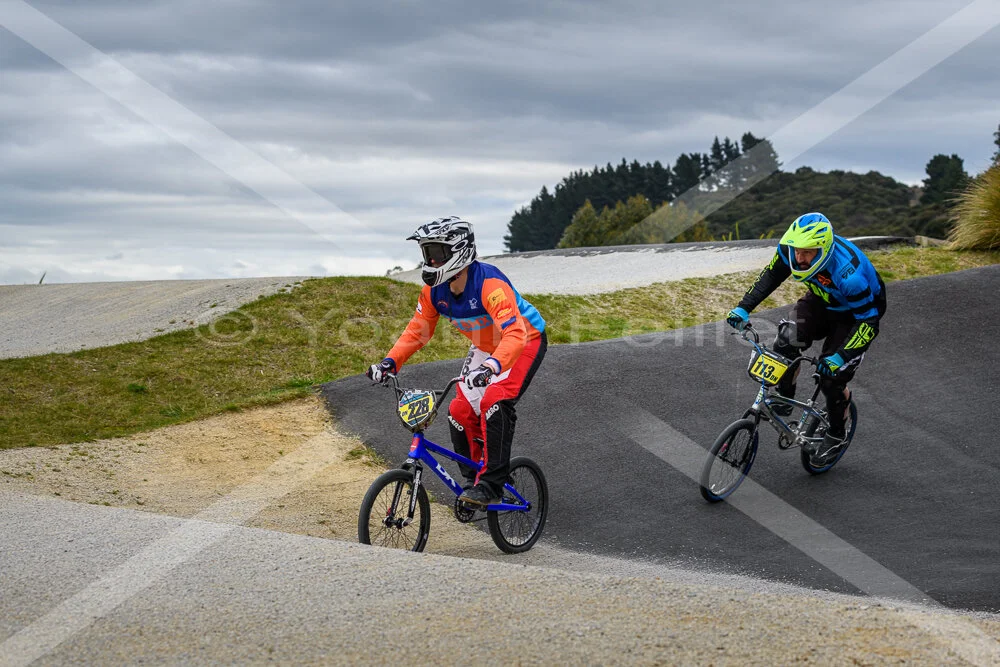 BMX-WInter-0813.jpg