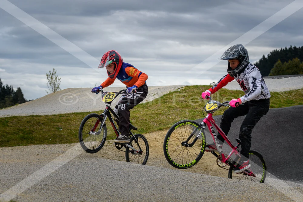BMX-WInter-0814.jpg