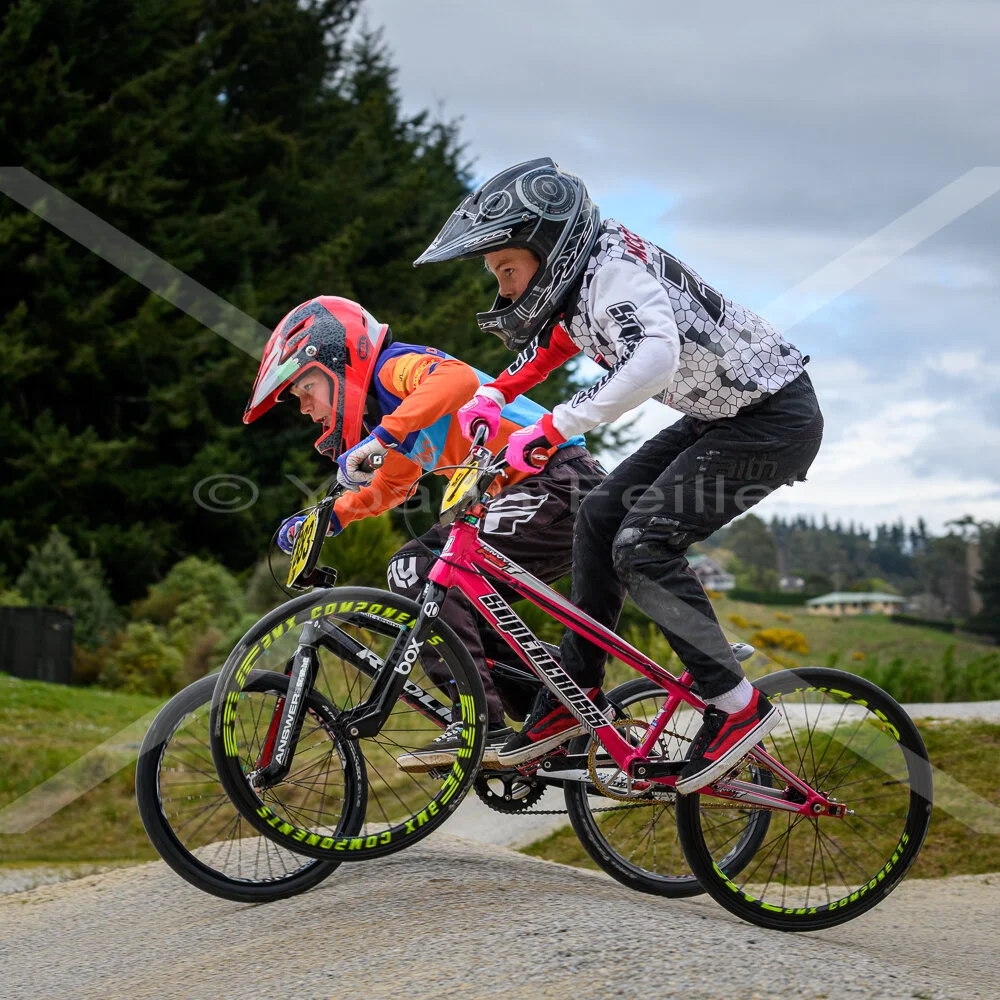 BMX-WInter-0815.jpg