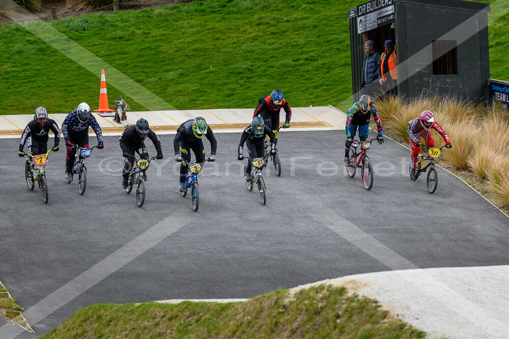 BMX-WInter-0820.jpg