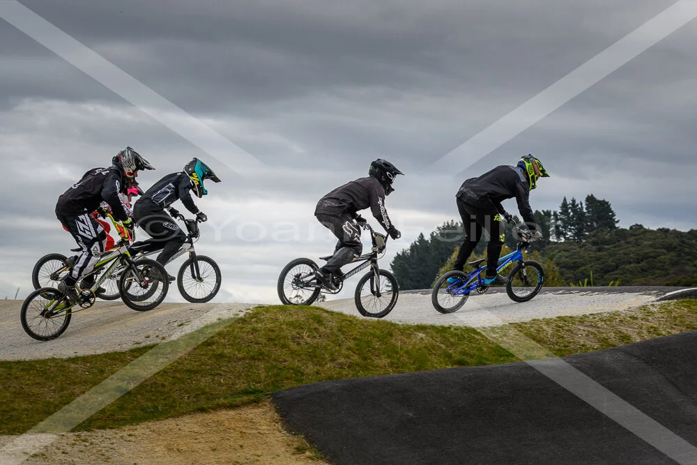 BMX-WInter-0827.jpg