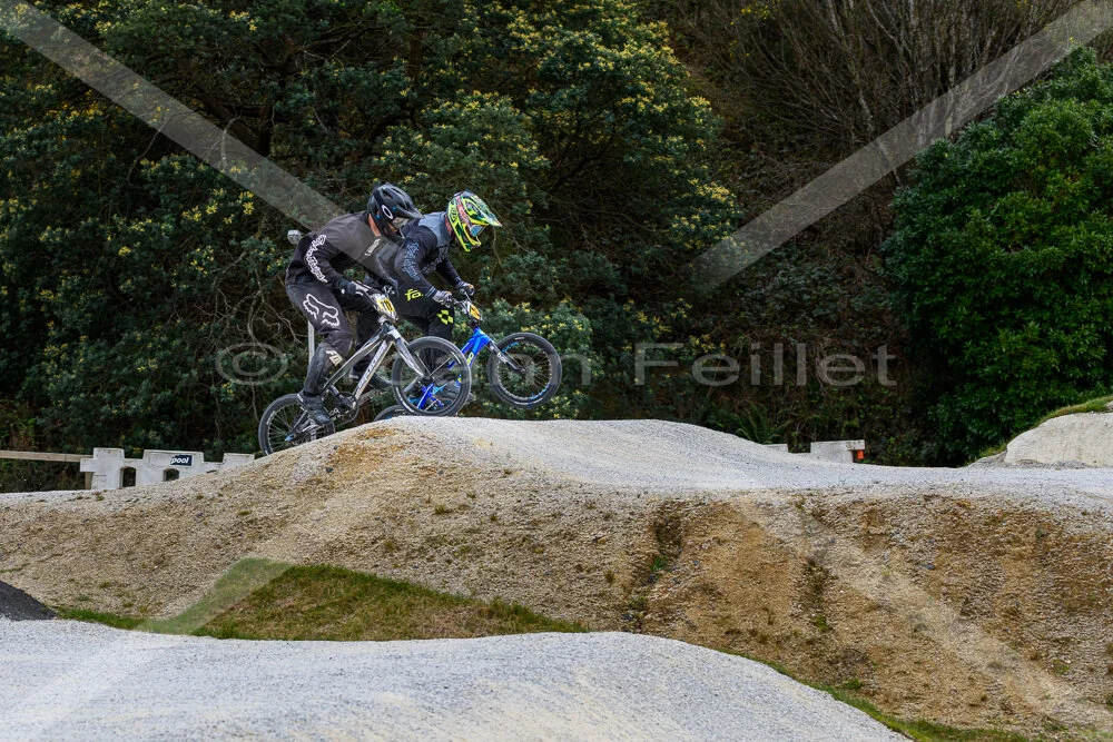 BMX-WInter-0829.jpg