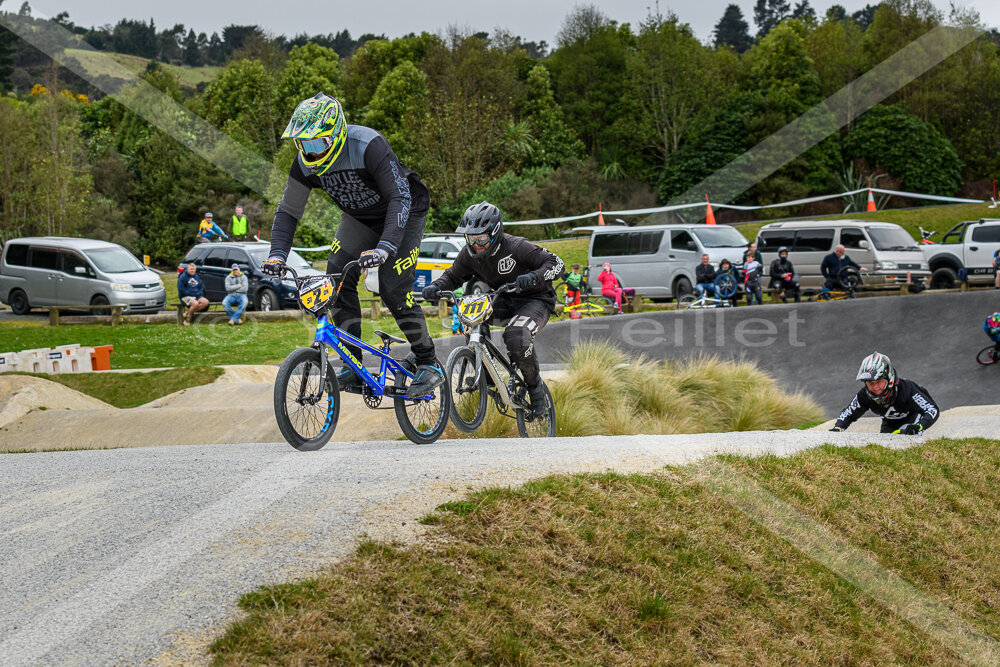 BMX-WInter-0837.jpg
