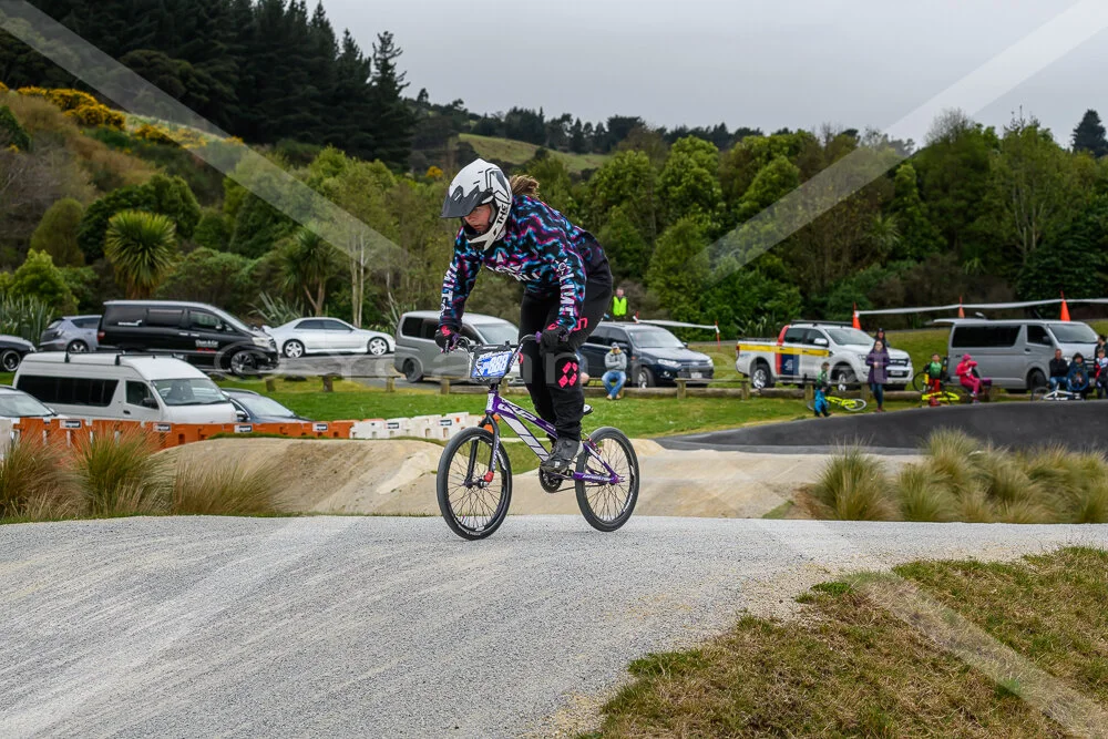 BMX-WInter-0840.jpg