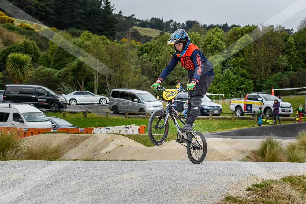 BMX-WInter-0842.jpg