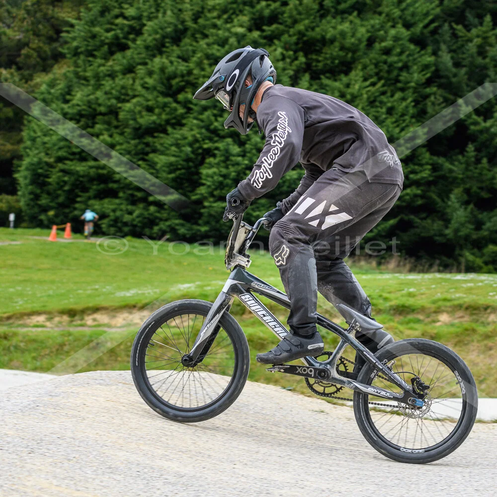 BMX-WInter-0843.jpg