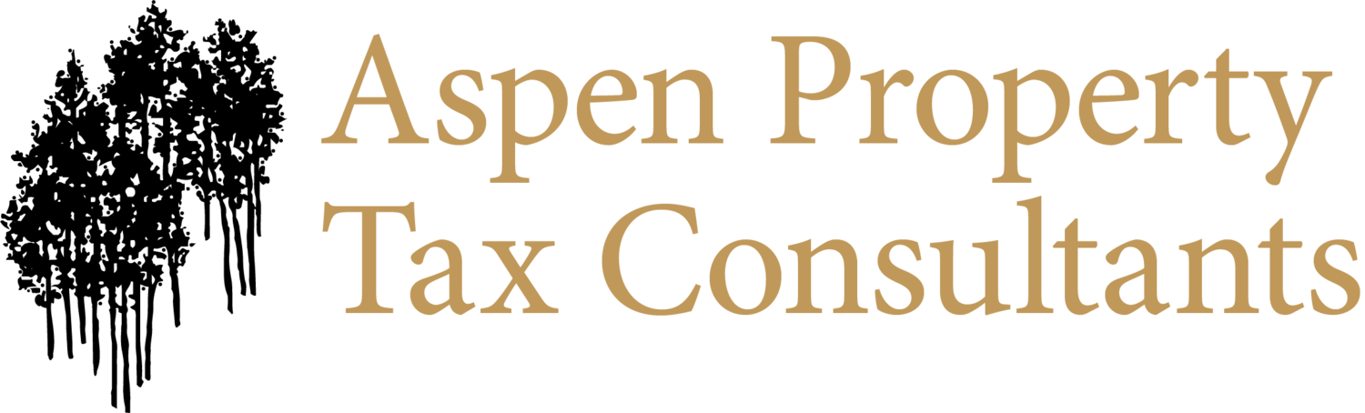 Aspen Tax Consultants