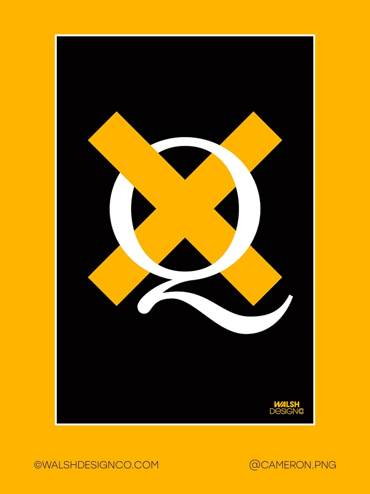 typeform

#typography #typeverything #typographyinspired #posterdesigns #graphicdesigncommunity