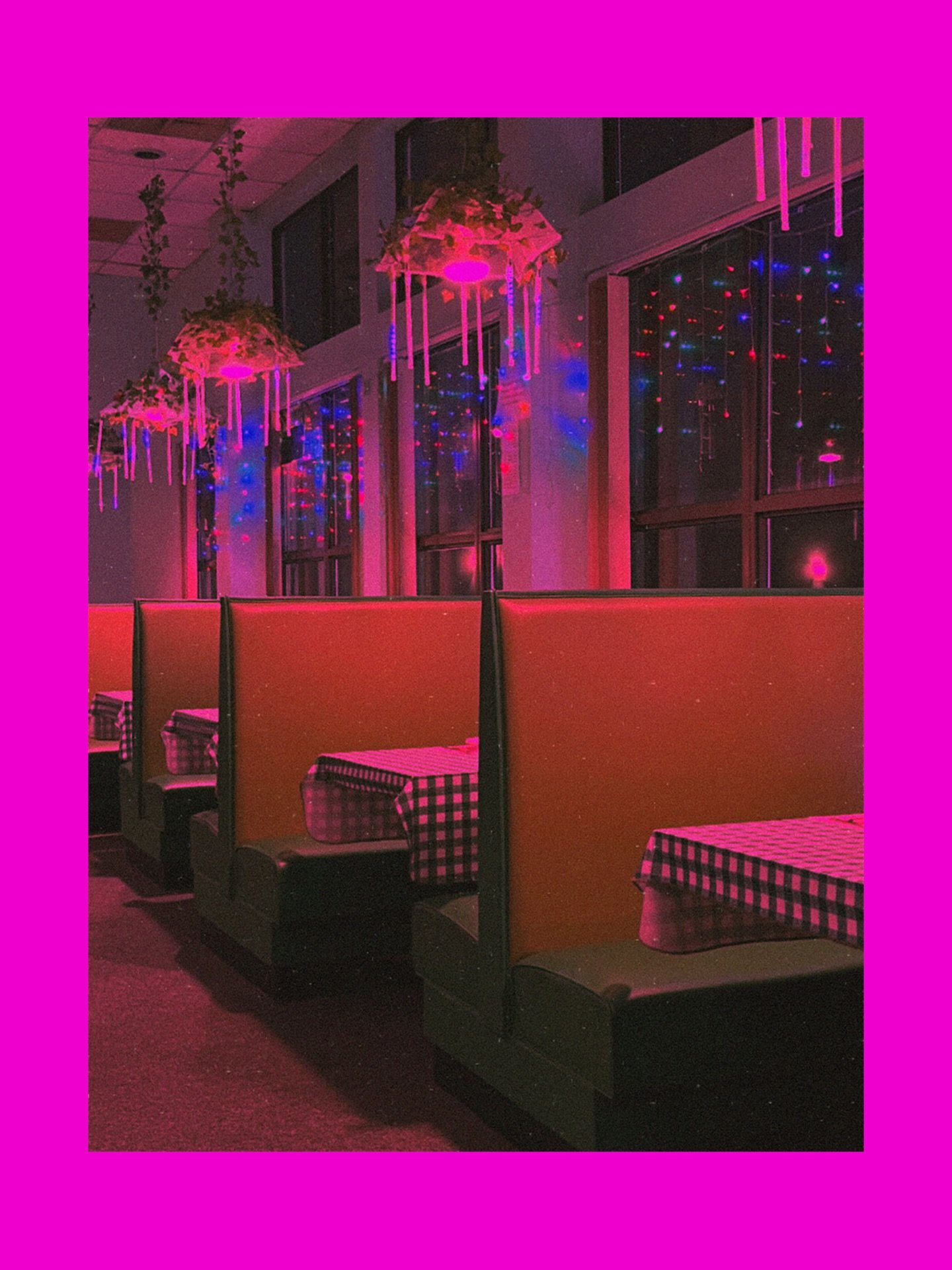 tales from another time: a collection of photographs i&rsquo;ve taken over the years exploring new places and cultures 

📸

#travelphotos #naturelandscape #cityphotographer #tumblrphotography #iphonepics