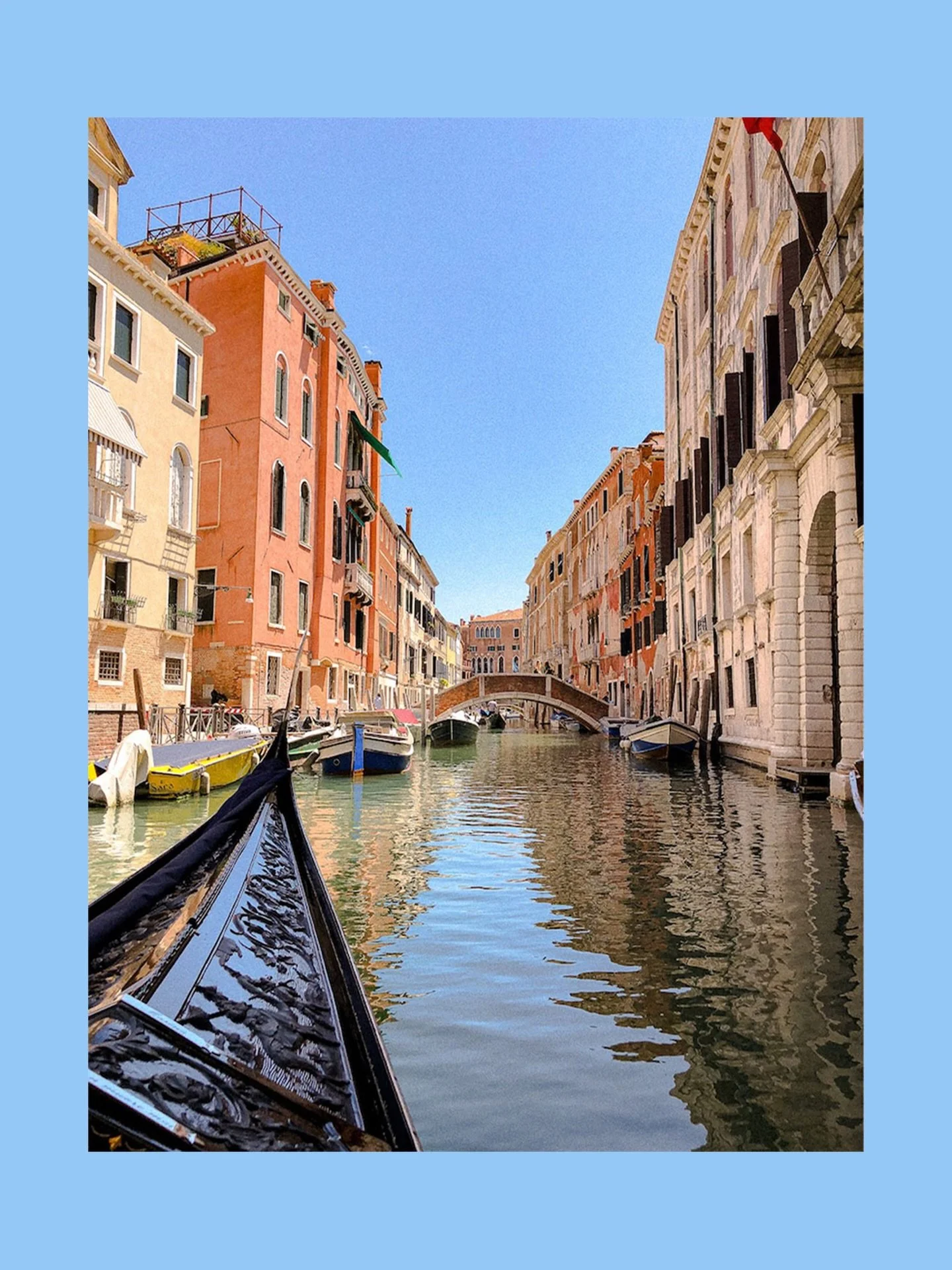 love letters to my former self: a collection of photographs i&rsquo;ve taken over the years exploring new places and cultures

📸

#europephotography #photoediting #travelphotoshoot #artdirectors #aestethics