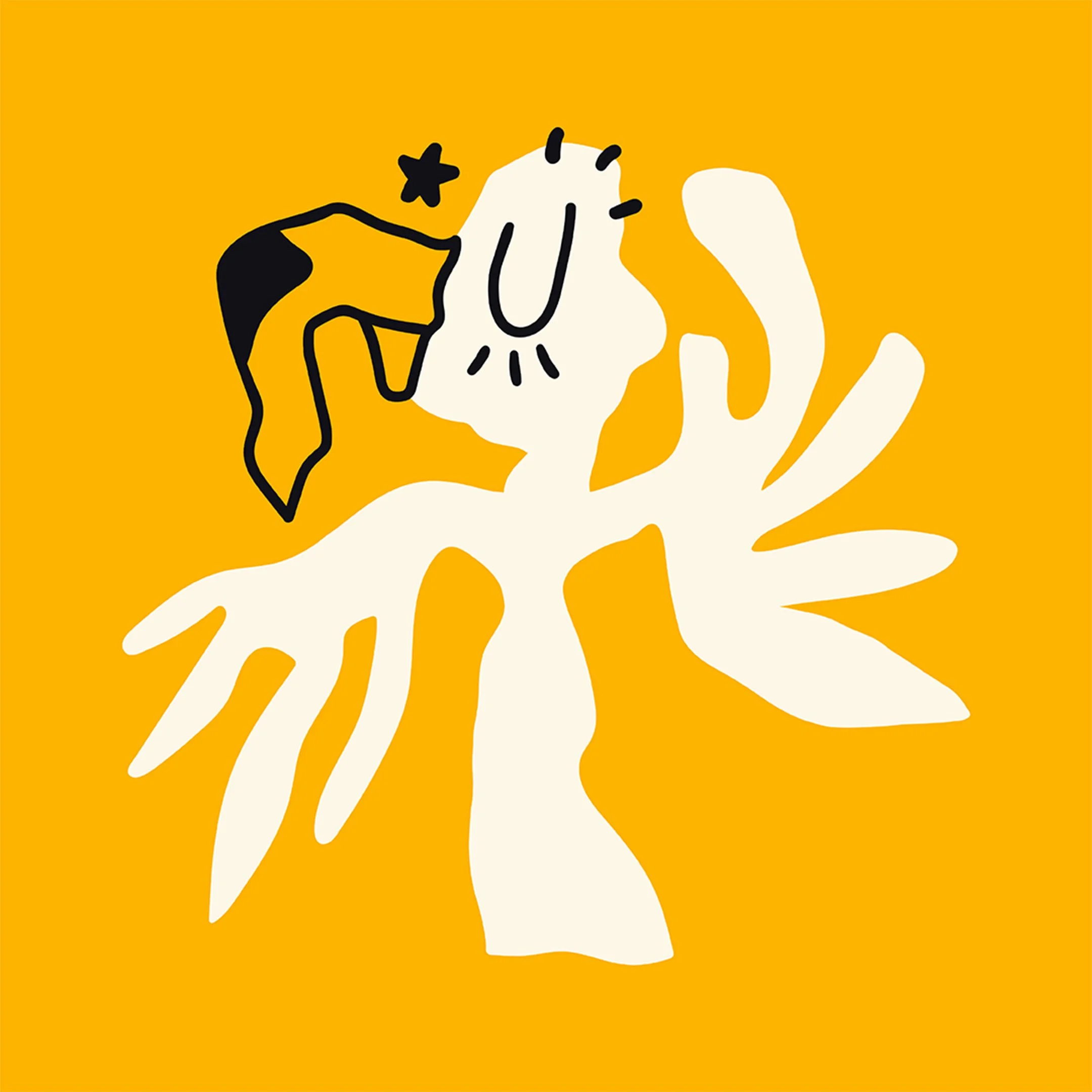 Illustrations & Drawings