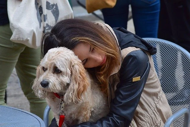 Do Landlords Have to Accept Emotional Support Animals?