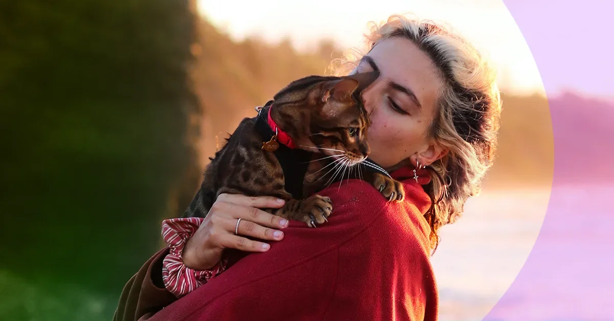 How to Get an ESA Letter in California