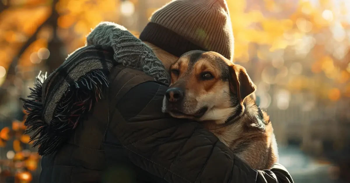 How to Get an ESA Letter in Arizona