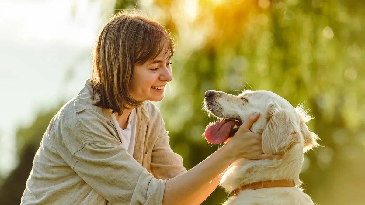 How to Get an ESA Letter in Louisiana