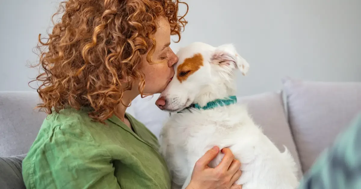 What to Do if Your Emotional Support Animal Letter is Denied by Landlord