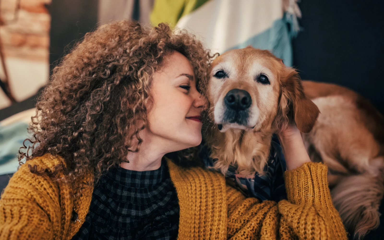 How to Get an Emotional Support Animal Letter for a Pet Deposit Waiver