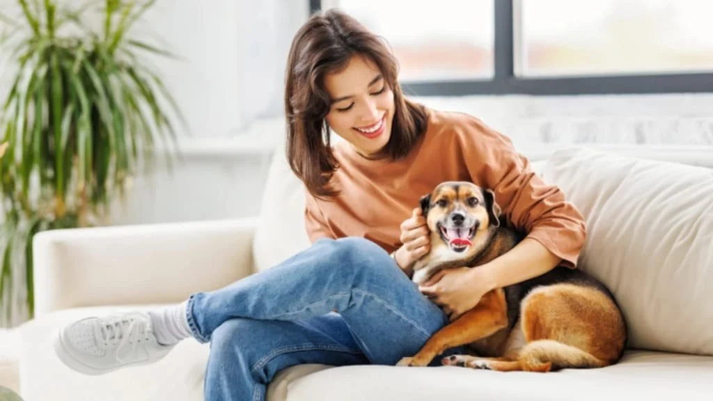 Emotional Support Animal Letter Online Renewal