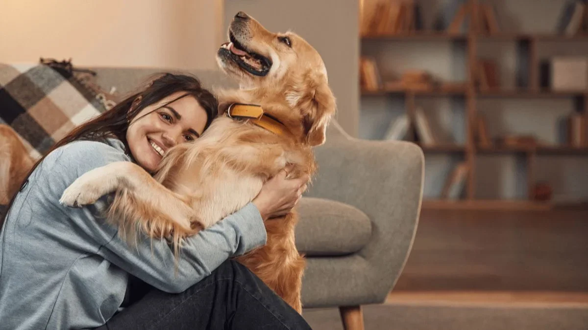 Emotional Support Animal Letter Denied By Landlord