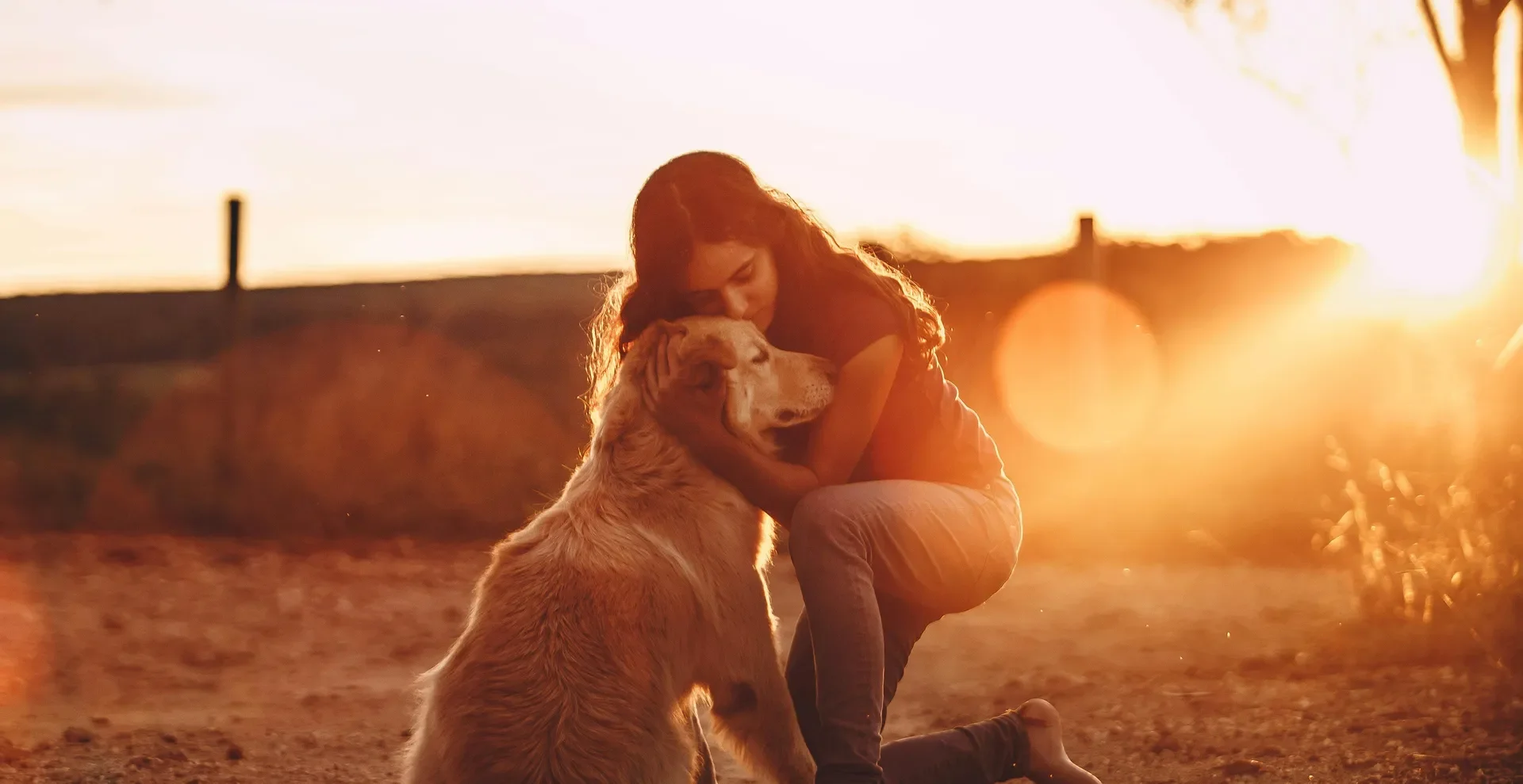 Tips for Smooth Approval of an ESA Accommodation Request