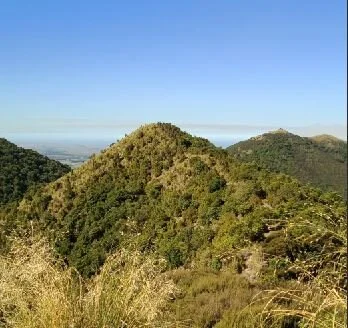 Cycle and Walk trails update