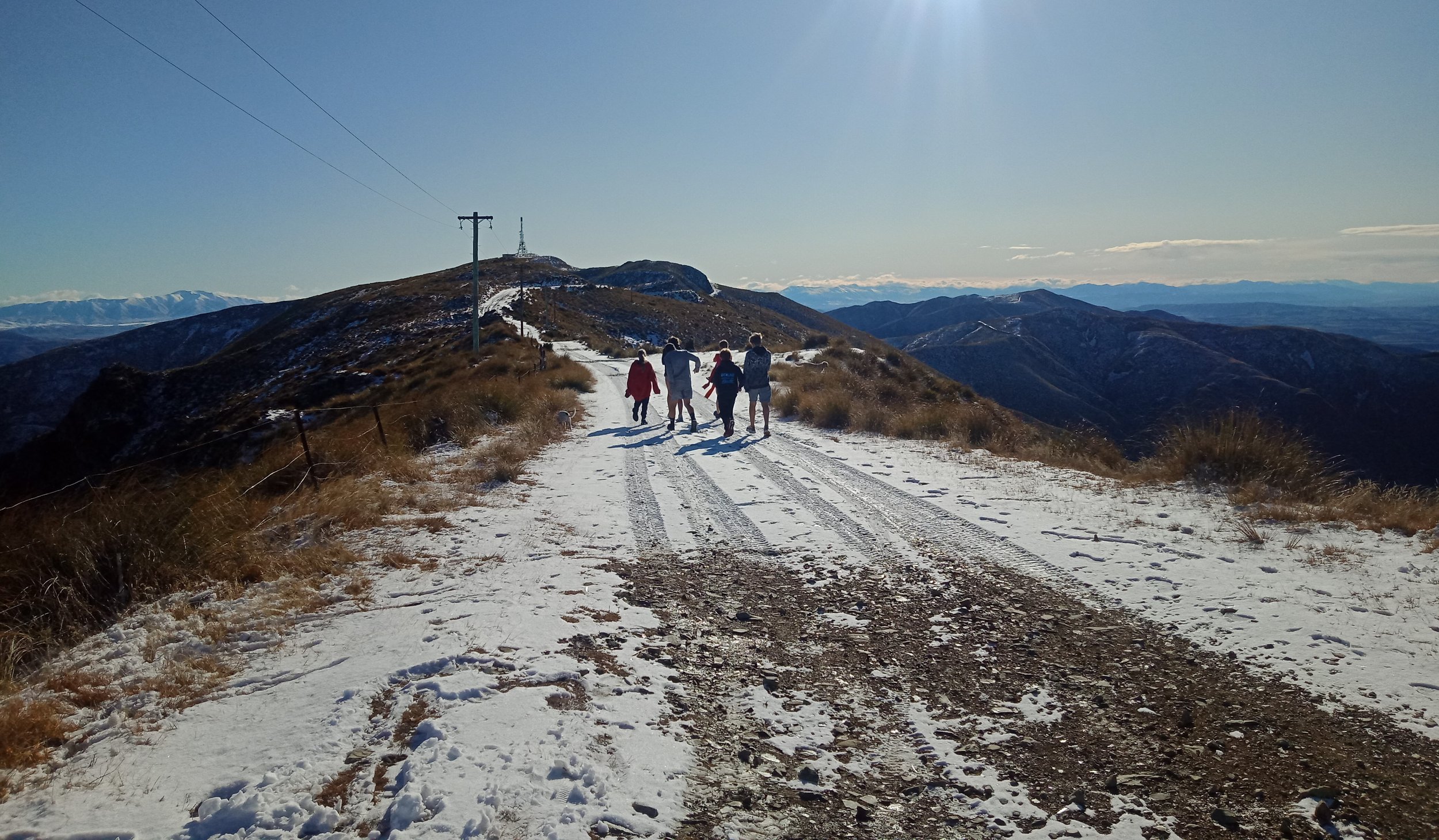 Winter at the top of Studholme.jpg