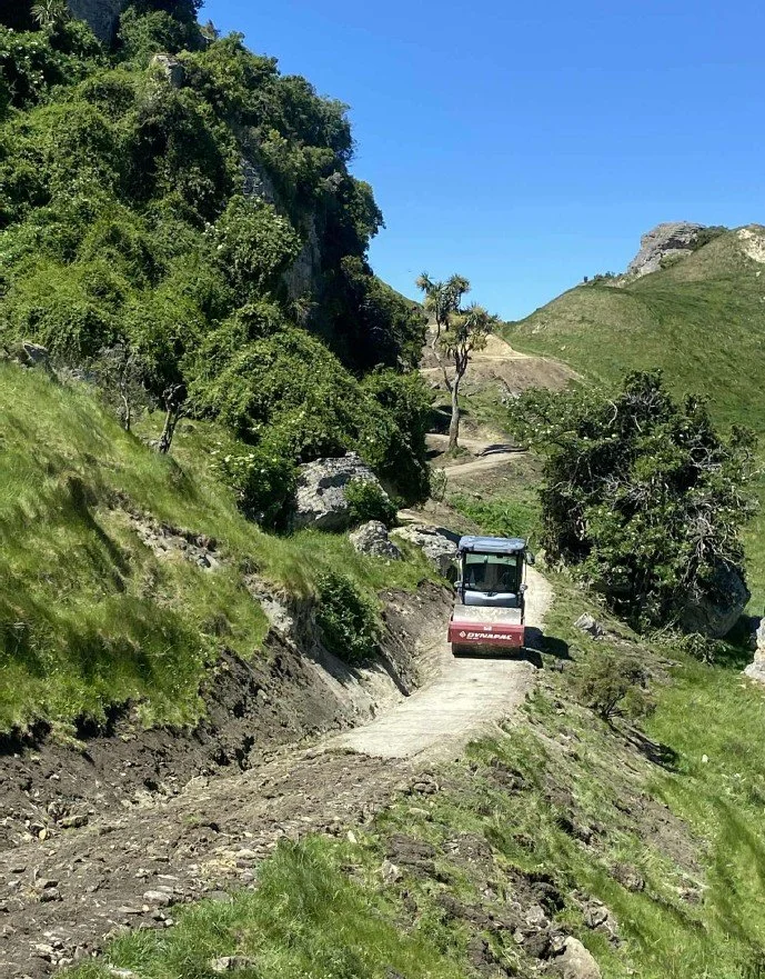 Section 1 D track construction_3.jpg