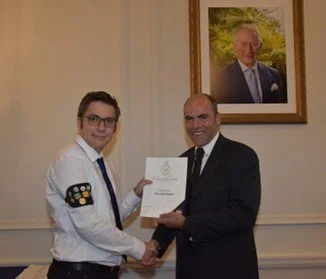 Good Sorts - Regan Beazley