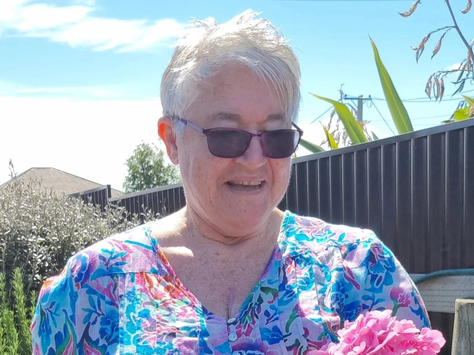 Good Sorts - Lorraine Cousins