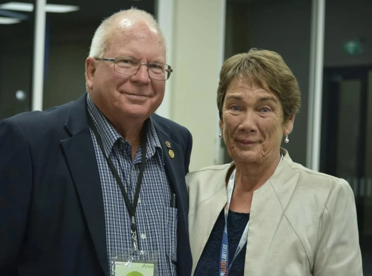 Good Sorts - Martyn Jensen