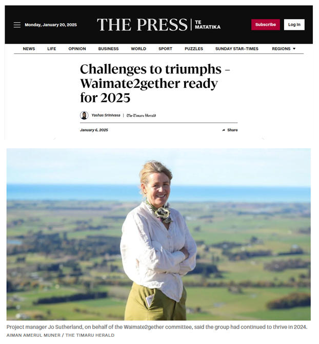 The  Press 20250106.png
